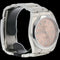 Montre Rolex Montre Oyster Perpetual 34 Air King 58 Facettes MT42539