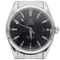 Montre Omega Montre Seamaster Aqua Terra Co-Axial 58 Facettes MT43683