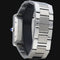 Montre Cartier Montre Tank Solo Xl 58 Facettes MT41120