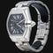 Montre Cartier Montre Roadster Automatique 58 Facettes MT41506