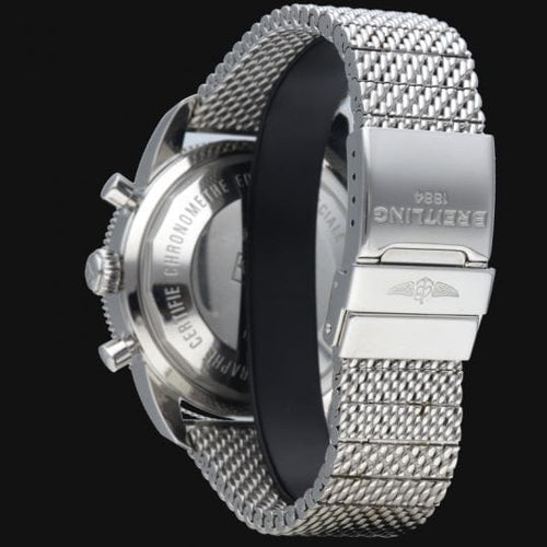 Montre Breitling Montre Superocean Heritage Ii Chronograph 58 Facettes MT40993