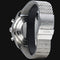 Montre Breitling Montre Superocean Heritage Ii Chronograph 58 Facettes MT40993
