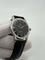 Montre Omega Seamaster Automatic 58 Facettes 00025601