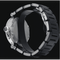 Montre Cartier Montre Pasha Seatimer 58 Facettes MT41039