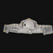 Montre Omega Montre Constelation Mini 58 Facettes MT41373