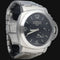 Montre Panerai Montre Luminor Gmt Power Reserve 58 Facettes MT41965