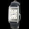 Montre Jaeger Lecoultre Montre Reverso Classique Monoface 58 Facettes MT41391