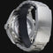 Montre Omega Montre Seamaster Planet Ocean 58 Facettes MT43644