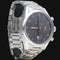 Montre Tag Heuer Montre Carrera Calibre 1887 Chronograph 58 Facettes MT44495
