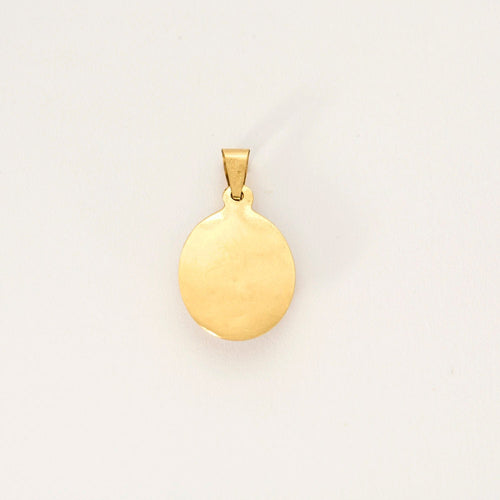 Pendentif Pendentif S 58 Facettes LP931/BET