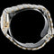Montre Omega Montre Constellation Mini 58 Facettes MT44009