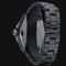 Montre Chanel Montre J 12 38Mm Automatique 58 Facettes MT41299