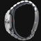 Montre Omega Montre Seamaster Diver 300M Gmt Gerry Lopez 58 Facettes MT40025