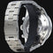 Montre Tag Heuer Montre Carrera Calibre 16 Chronograph 58 Facettes MT40674