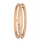 Bague 57 Hermes Bague Alliance Hermes 58 Facettes 4349