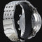 Montre Breitling Montre Old Navitimer 58 Facettes MT42001