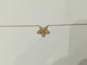 Collier Collier CASANERA Or et Diamants 58 Facettes