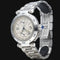 Montre Cartier Montre Pasha Gmt Power Reserve 58 Facettes MT41486