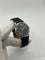 Omega Genève 166.0163