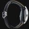 Montre Cartier Montre Ronde Solo 58 Facettes MT41511