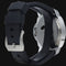 Montre Panerai Montre Luminor Power Reserve 58 Facettes MT41926