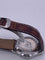 Montre Montre Jeager- Lecoultre Master Control 58 Facettes
