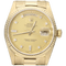 Montre Rolex Montre Day Date 36 58 Facettes MT44137
