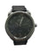 Montre Hermès Arceau 58 Facettes