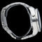 Montre Montre Omega Seamaster 300M Diver 300M Co‑Axial Chronometer Chronographe 44 mm 58 Facettes MT41591