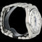 Montre Omega Montre Seamaster Aqua Terra Co-Axial 58 Facettes MT43680