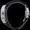 Montre Cartier Montre Santos 100 58 Facettes MT44280