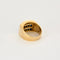 Bague 54 Bague Saphirs et Diamants 58 Facettes LP1290/13