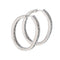 Boucles d'oreilles Boucles d'oreilles diamants 58 Facettes 3948