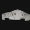 Montre Cartier Montre Santos Galbee Xl 58 Facettes MT41472