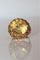 Bague 58 Bague Cocktail Citrine Or Jaune 58 Facettes 535