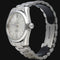 Montre Omega Montre Seamaster Aqua Terra Co-Axial 58 Facettes MT43748