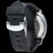 Panerai Montre Luminor Gmt Automatique