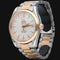 Montre Omega Montre Seamaster Aqua Terra Co-Axial 58 Facettes MT41619