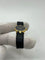 Montre Cartier Must de Cartier Vendome 58 Facettes