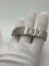 Montre Rolex Oyster Perpetual 39 Full Set 2019 58 Facettes