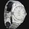 Montre Omega Montre Seamaster Aqua Terra Co-Axial 58 Facettes MT43209