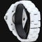 Montre Chanel Montre J-12 33Mm 58 Facettes MT43009