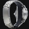 Montre Montre Omega Seamaster Diver 300M 58 Facettes MT41348
