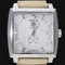 Montre Tag Heuer Montre Monaco Chronograph 58 Facettes MT40788
