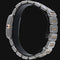 Montre Cartier Montre Tank Française 58 Facettes MT42943