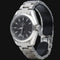 Montre Omega Montre Seamaster Aqua Terra Lady 58 Facettes MT45028