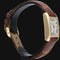 Montre Cartier Montre Tank Française 58 Facettes MT42938