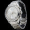 Montre Omega Montre Speedmaster Day Date Chronographe 58 Facettes MT42649