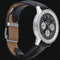 Montre Breitling Montre Navitimer Automatic 42 58 Facettes MT41041