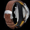 Montre Montre Breitling Top Time B01 Ford Mustang Chronographe 58 Facettes MT42071
